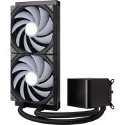 Voorbeeld afbeelding 1