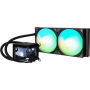 Voorbeeld afbeelding 2