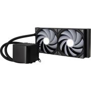 Voorbeeld afbeelding 3