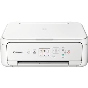 Canon Pixma Ts5151 4800 X 1200Dpi Inkjet A4 Wi Fi Multifunctional canon kopen in de aanbieding