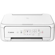 Canon-PIXMA-TS5151-4800-x-1200DPI-Inkjet-A4-Wi-Fi-multifunctional-printer