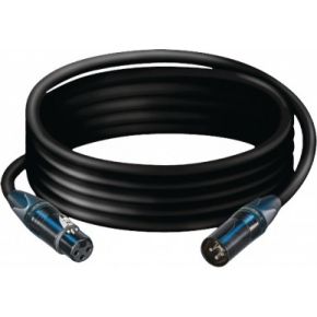 Tasker 6M 2Xxlr 6M Xlr 3 Pin 3 Zwart Audio Kabel tasker kopen in de aanbieding Tasker 6M 2Xxlr 6M Xlr 3 Pin 3 Zwart Audio Kabel tasker kopen in de aanbieding