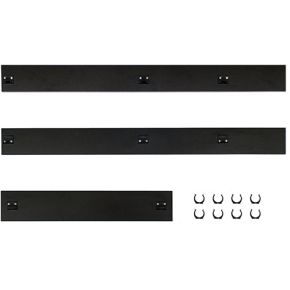 Apc Ar4603 Rack Toebehoren apc kopen in de aanbieding