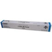 Canon 8525B002 19000pagina's Cyaan toners & lasercartridge