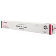 Canon 8526B002 Toner 19000pagina's Magenta toners & lasercartridge