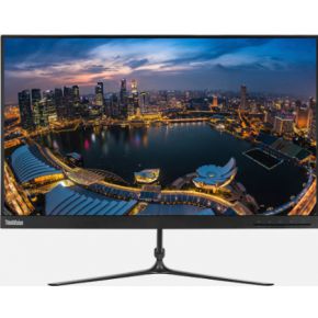 Lenovo L24I 10 24 1920X1080 Full Hd Ips Monitor 4Ms lenovo kopen in de aanbieding