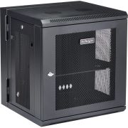 Voorbeeld afbeelding 1