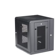 Voorbeeld afbeelding 2