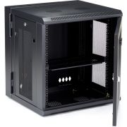 Voorbeeld afbeelding 3