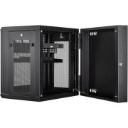 Voorbeeld afbeelding 4