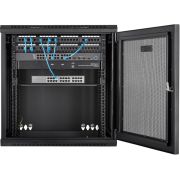 Voorbeeld afbeelding 5