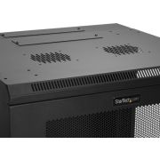 Voorbeeld afbeelding 6