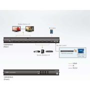 Voorbeeld afbeelding 4