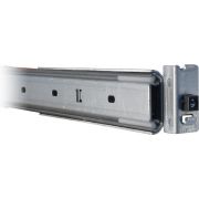 Voorbeeld afbeelding 3