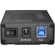 Voorbeeld afbeelding 1