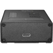 Voorbeeld afbeelding 2