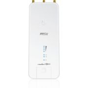 Megekko Ubiquiti Networks RP-5AC-Gen2 Power over Ethernet (PoE) Wit WLAN toegangspunt aanbieding