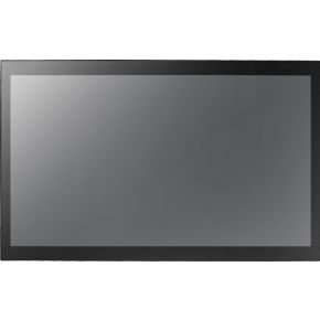 Ag Neovo Tx 32P Interactive Flat Panel 32 Led Full Hd Zwart neovo kopen in de aanbieding