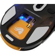 Voorbeeld afbeelding 9