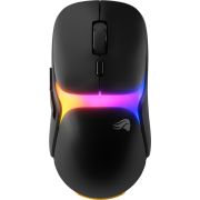 Voorbeeld afbeelding 0