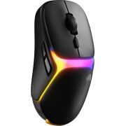 Voorbeeld afbeelding 1