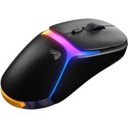 Voorbeeld afbeelding 3