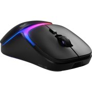 Voorbeeld afbeelding 4