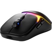 Voorbeeld afbeelding 5