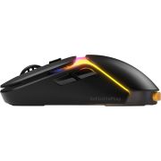 Voorbeeld afbeelding 6