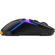 Voorbeeld afbeelding 7