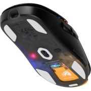 Voorbeeld afbeelding 8