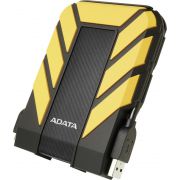 ADATA-externe-HDD-HD710P-Yellow-2TB-USB-3-0