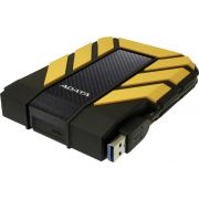 ADATA-externe-HDD-HD710P-Yellow-2TB-USB-3-0