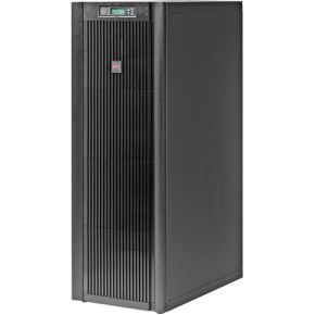 Apc Suvtp20Kh3B4S 20000Va Zwart Ups apc kopen in de aanbieding