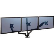 Voorbeeld afbeelding 0