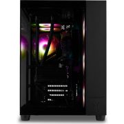 Voorbeeld afbeelding 2