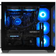 Voorbeeld afbeelding 3