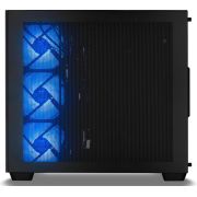 Voorbeeld afbeelding 4