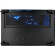 Voorbeeld afbeelding 5