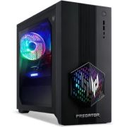 Acer Predator Orion 3000 665 I75071G Intel Core i7 RTX 5070 Gaming PC