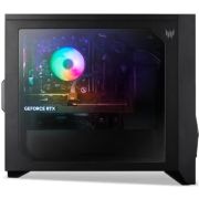 Voorbeeld afbeelding 3