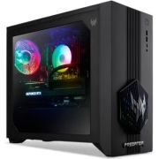 Voorbeeld afbeelding 4