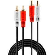 Voorbeeld afbeelding 1