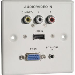 Lindy 60221 Patch Paneel lindy kopen in de aanbieding