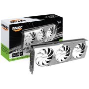 Voorbeeld afbeelding 1