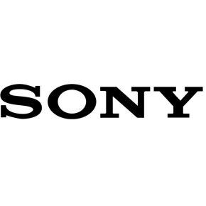 Sony 1Y Teos Manage sony kopen in de aanbieding