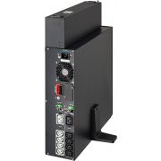 Eaton-9PX3000IRTM-Dubbele-conversie-online-3000VA-10AC-uitgang-en-Rackmontage-toren-Grijs-UPS