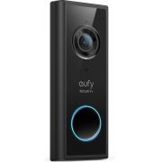 eufy Video Doorbell Uitbreiding
