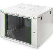 Voorbeeld afbeelding 0