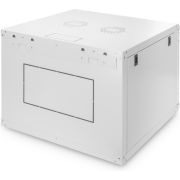 Voorbeeld afbeelding 1